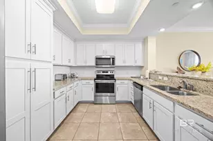 25494 Perdido Beach Blvd, Orange Beach, AL 36561 - Photo 10