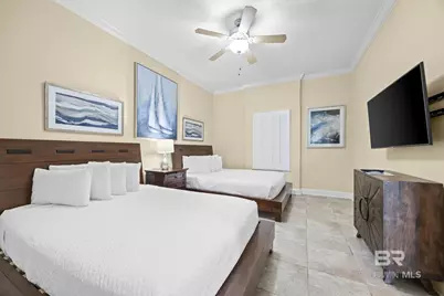 25494 Perdido Beach Boulevard #1202, Orange Beach, AL 36561 - Photo 22