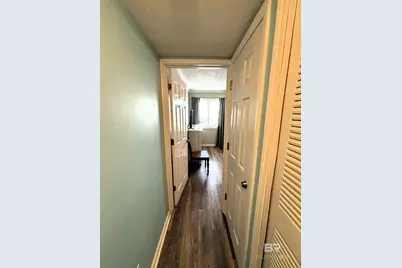 505 E Beach Boulevard #5C, Gulf Shores, AL 36542 - Photo 28