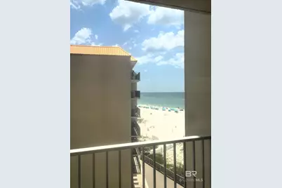 505 E Beach Boulevard #5C, Gulf Shores, AL 36542 - Photo 52