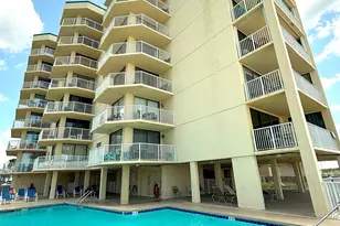 505 E Beach Blvd, Gulf Shores, AL 36542 - Photo 4