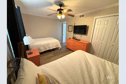 505 E Beach Boulevard #5C, Gulf Shores, AL 36542 - Photo 26