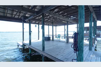 35878 Boykin Boulevard, Lillian, AL 36549 - Photo 34