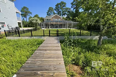 35878 Boykin Boulevard, Lillian, AL 36549 - Photo 30