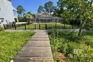 35878 Boykin Blvd, Lillian, AL 36549 - Photo 30