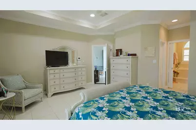 35878 Boykin Boulevard, Lillian, AL 36549 - Photo 14