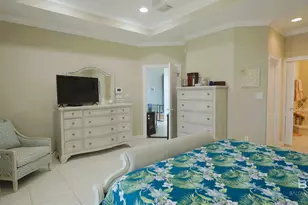 35878 Boykin Blvd, Lillian, AL 36549 - Photo 14