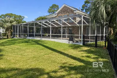 35878 Boykin Boulevard, Lillian, AL 36549 - Photo 28