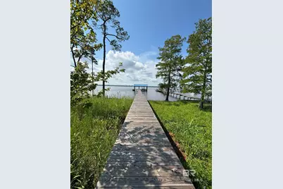 35878 Boykin Boulevard, Lillian, AL 36549 - Photo 32
