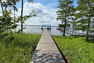 35878 Boykin Blvd, Lillian, AL 36549 - Photo 32