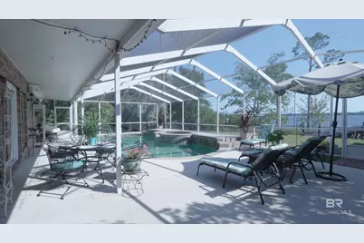 35878 Boykin Boulevard, Lillian, AL 36549 - Photo 26