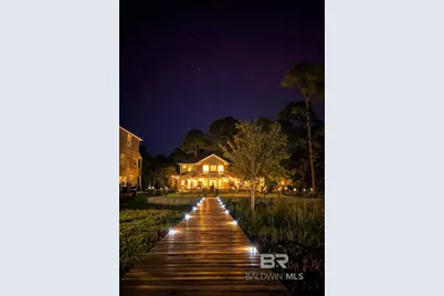35878 Boykin Boulevard, Lillian, AL 36549 - Photo 44