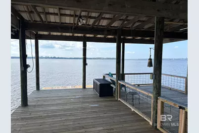 35878 Boykin Boulevard, Lillian, AL 36549 - Photo 36