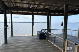 35878 Boykin Blvd, Lillian, AL 36549 - Photo 36