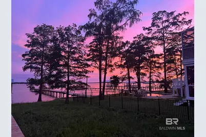 35878 Boykin Boulevard, Lillian, AL 36549 - Photo 42