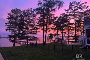 35878 Boykin Blvd, Lillian, AL 36549 - Photo 42