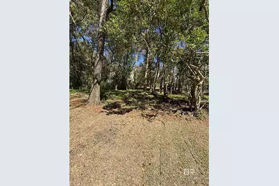 16 Viale Bellezza, Fairhope, AL 36532 - Photo 22