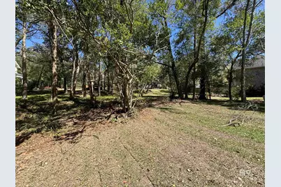 16 Viale Bellezza, Fairhope, AL 36532 - Photo 20