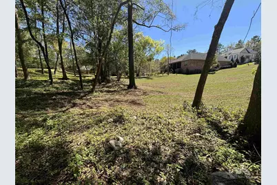 16 Viale Bellezza, Fairhope, AL 36532 - Photo 14