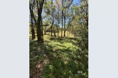 16 Viale Bellezza, Fairhope, AL 36532 - Photo 12