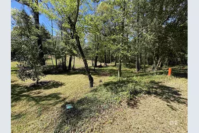 16 Viale Bellezza, Fairhope, AL 36532 - Photo 24