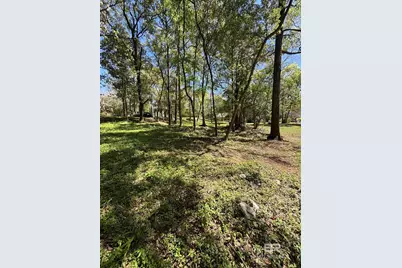 16 Viale Bellezza, Fairhope, AL 36532 - Photo 18