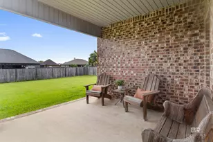 4281 Birkdale St, Gulf Shores, AL 36542 - Photo 20