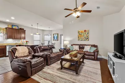 4281 Birkdale Street, Gulf Shores, AL 36542 - Photo 2