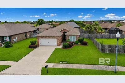 4281 Birkdale Street, Gulf Shores, AL 36542 - Photo 26