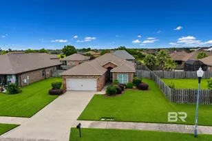 4281 Birkdale St, Gulf Shores, AL 36542 - Photo 26