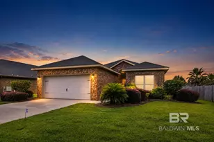 4281 Birkdale St, Gulf Shores, AL 36542 - Photo 1