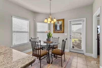 4281 Birkdale Street, Gulf Shores, AL 36542 - Photo 16