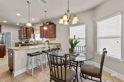 4281 Birkdale Street, Gulf Shores, AL 36542 - Photo 14