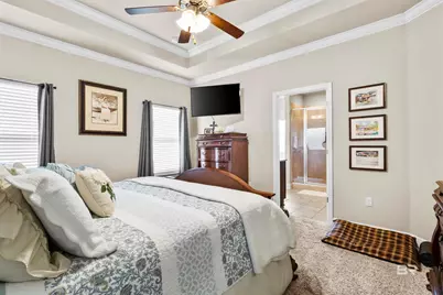 4281 Birkdale Street, Gulf Shores, AL 36542 - Photo 10