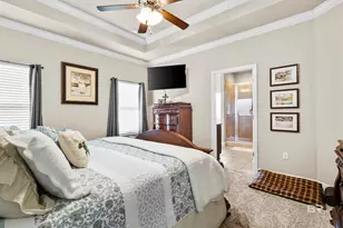 4281 Birkdale St, Gulf Shores, AL 36542 - Photo 10