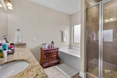 4281 Birkdale Street, Gulf Shores, AL 36542 - Photo 12