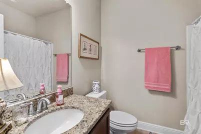 4281 Birkdale Street, Gulf Shores, AL 36542 - Photo 4