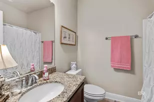 4281 Birkdale St, Gulf Shores, AL 36542 - Photo 4