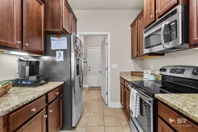 4281 Birkdale Street, Gulf Shores, AL 36542 - Photo 18