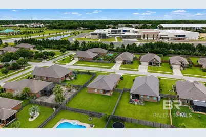 4281 Birkdale Street, Gulf Shores, AL 36542 - Photo 22
