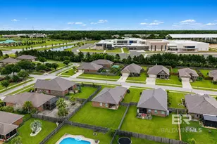 4281 Birkdale St, Gulf Shores, AL 36542 - Photo 22
