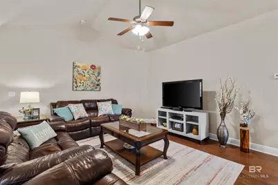 4281 Birkdale Street, Gulf Shores, AL 36542 - Photo 8