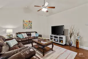 4281 Birkdale St, Gulf Shores, AL 36542 - Photo 8