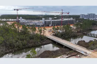 23250 Margaritaville Way #RC516, Orange Beach, AL 36561 - Photo 14