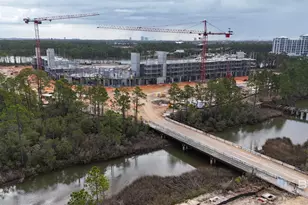 23250 Margaritaville Wy, Orange Beach, AL 36561 - Photo 14