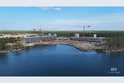 23250 Margaritaville Way #RC516, Orange Beach, AL 36561 - Photo 12