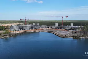 23250 Margaritaville Wy, Orange Beach, AL 36561 - Photo 12