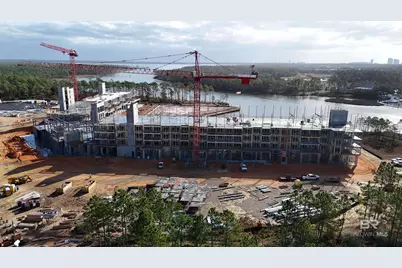 23250 Margaritaville Way #RC520, Orange Beach, AL 36561 - Photo 16