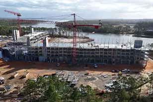 23250 Margaritaville Wy, Orange Beach, AL 36561 - Photo 16