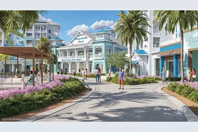 23250 Margaritaville Way #RC520, Orange Beach, AL 36561 - Photo 6